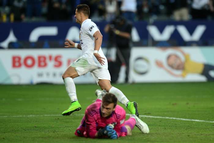 Image placeholder title